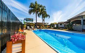 Kingaroy Country Motel